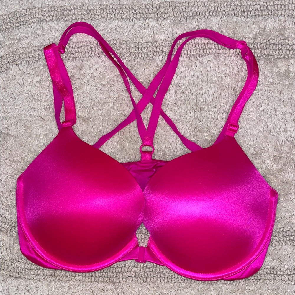 Victoria's Secret very Sexy Push up Bra